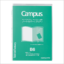LpX@m[gJo[NA@_CA[p@B6