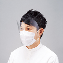 tFCXV[h@(}XN^Cv)@10