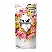 tA@tOX@WFg&u[P@lց@400ml