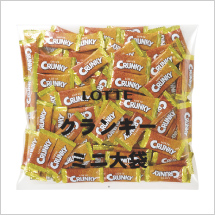 NL[~j@܁@175