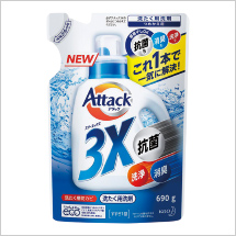 A^bN3X@lց@690g