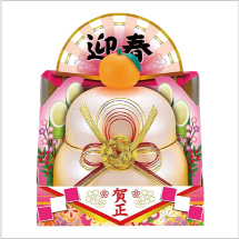 TgÊ炭|C݁@܂12