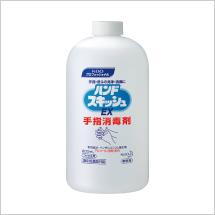 nhXLbVEX@t֗p@800ml