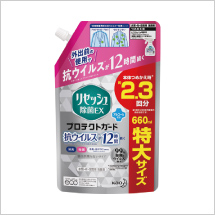 ZbVEX@veNgK[h@肪cȂ^Cv@l֗p@660ml