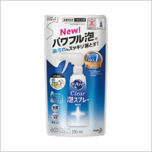 LLbg@CLEARAXv[@@l֗p@250ml