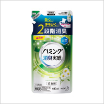 n~OL@l֗p@tbVO[̍@400ml