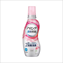 n~OL@{́@[YK[f̍@530ml