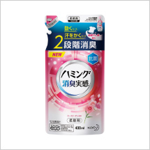 n~OL@l֗p@[YK[f̍@400ml