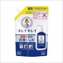LCLC@pnhWF@l֗p@200ml