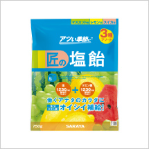 ̉@A\[g@750g
