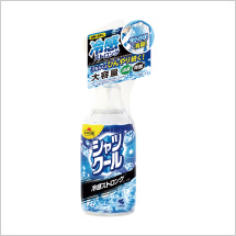 VcN[@⊴XgO@eʁ@{́@280ml