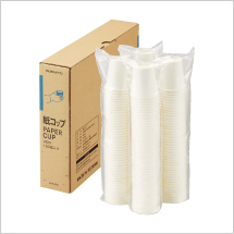 ^RbvPARTS-FIT@180@90ml