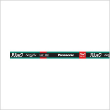pbNOgu@40W@O[X^[^@F@1{