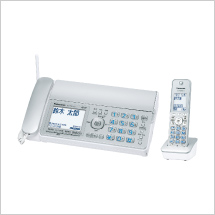 fW^R[hXʎt@NX@q@1t@KX-PD315DL-S