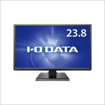 tfBXvC@23.8C`Ch@ubN
