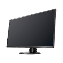27^ChtfBXvC@HDMI[q/t[X^CX^h