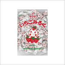݂邭@1kg