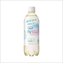 wVA@myY@500ml~24{