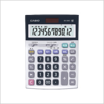 {id@EԌvZ@12@DS-20DC-N