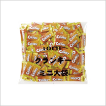 NL[~j@܁@175