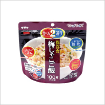}WbNCX@~Ⴑс@50