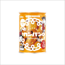 hokkãJpۑʁ@24