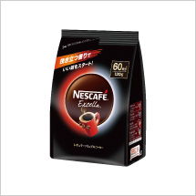lXJtF@GNZ@l֗p@120g@