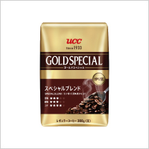 u蓤@S[hXyV@XyVuh@300g