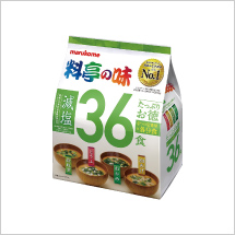 ̖@Ղ肨@@36H
