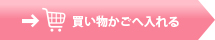 ֓