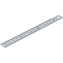 {̒K@15cm