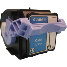 TCNgi[@CRG-502CYN@VA