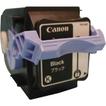 TCNgi[@CRG-502BLK@ubN