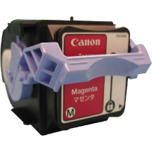 TCNgi[@CRG-502MAG@}[^