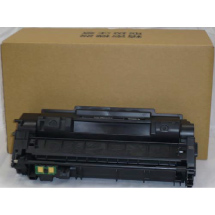 TCNgi[@CRG-515@ubN