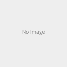 TCNhJ[gbW@CRG-502MAGDRM@}[^