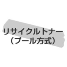 TCNgi[@^Cv28@ubN