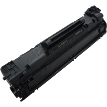 TCNgi[@CRG-325VPΉ