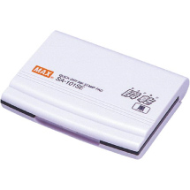 uX^v@SA-101SE@q痿CN@@`