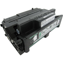 TCNgi[@SPgi[4200Hʁ@mN