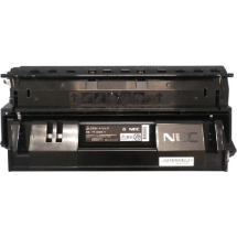 TCNgi[@PR-L8300-12@mN