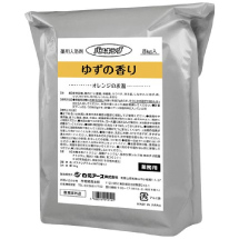 oXLO@䂸̍@8kg