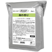 oXLO@X̍@8kg