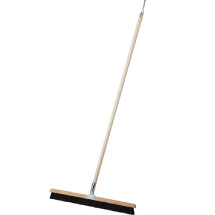 ւɂ݂ق@{60cm~5