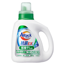 A^bNREX@p@{́@880g