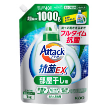 A^bNREX@p@l֗p@1000g