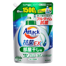 A^bNREX@p@l֗p@1500g