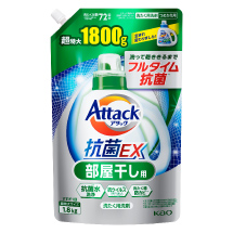 A^bNREX@p@l֗p@1800g