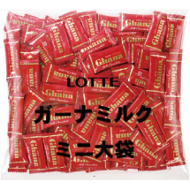 K[i~N~j@܁@170