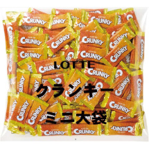 NL[~j@܁@175